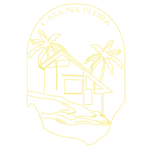 Casa na Pedra